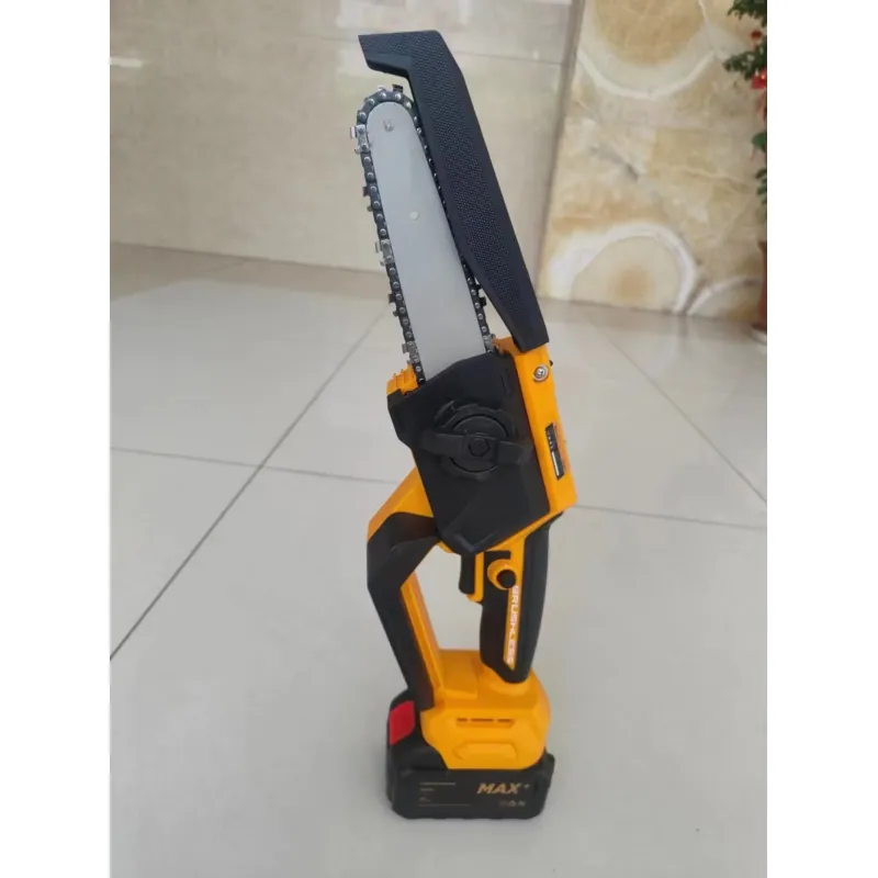 Nieuwe Design Power Action DC1 - Power Tools Cordless recensie en prijs