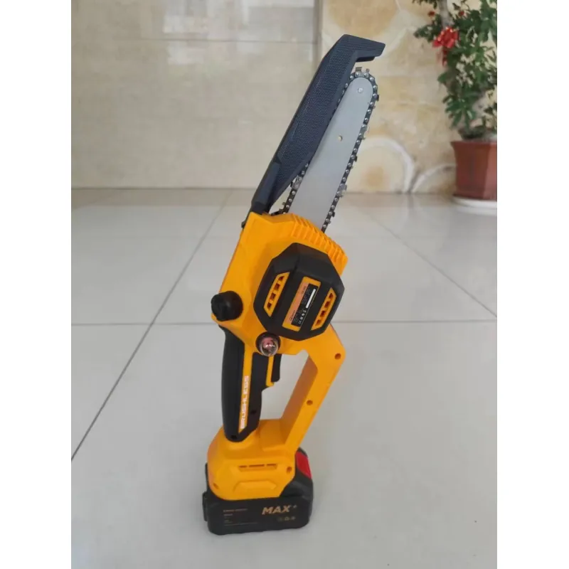 Nieuwe Design Power Action DC1 - Power Tools Cordless recensie en prijs