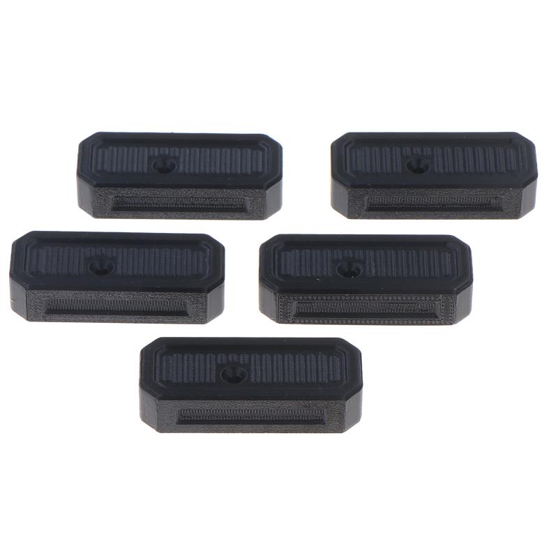 【BA】5PCS/10PCS Magnetische boo - Power Tools Storage recensie en prijs