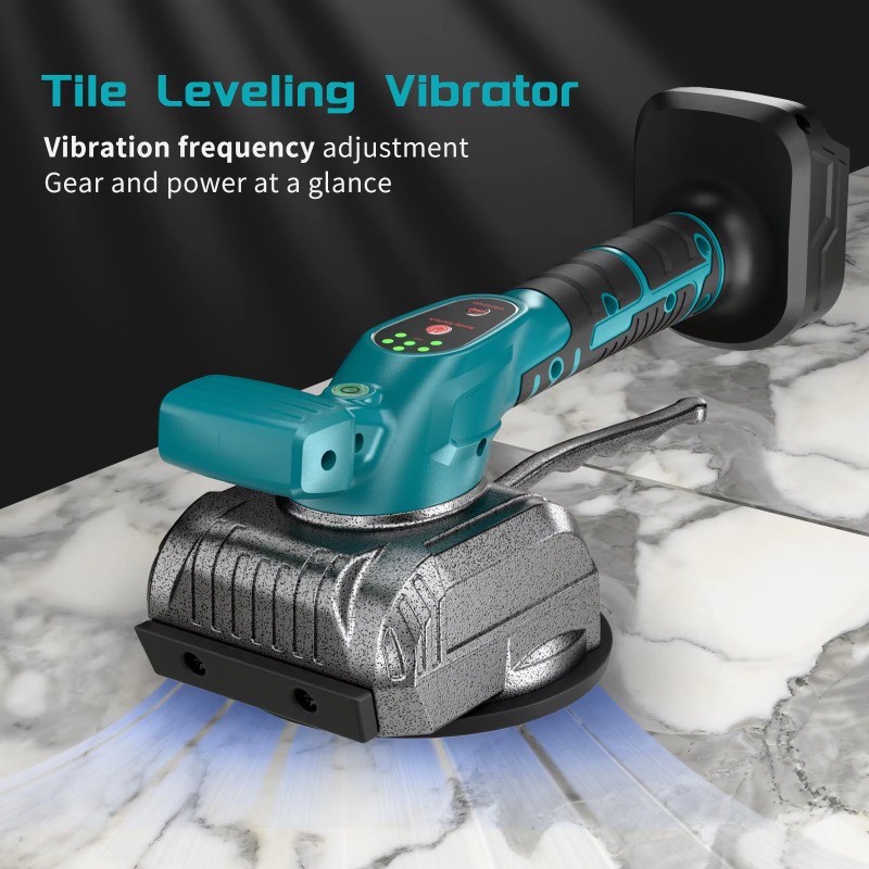 【Bestseller】Draadloze automati - Power Tools Cordless recensie en prijs