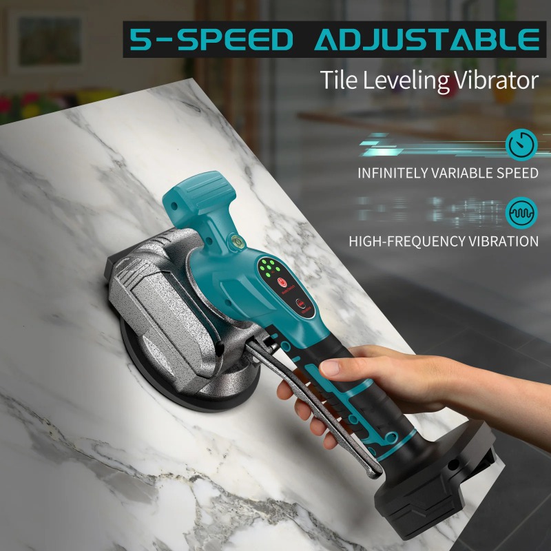 【Bestseller】Draadloze automati - Power Tools Cordless recensie en prijs