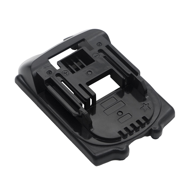 Power Tool Lithiumbatterijbehu - Power Tools Storage recensie en prijs