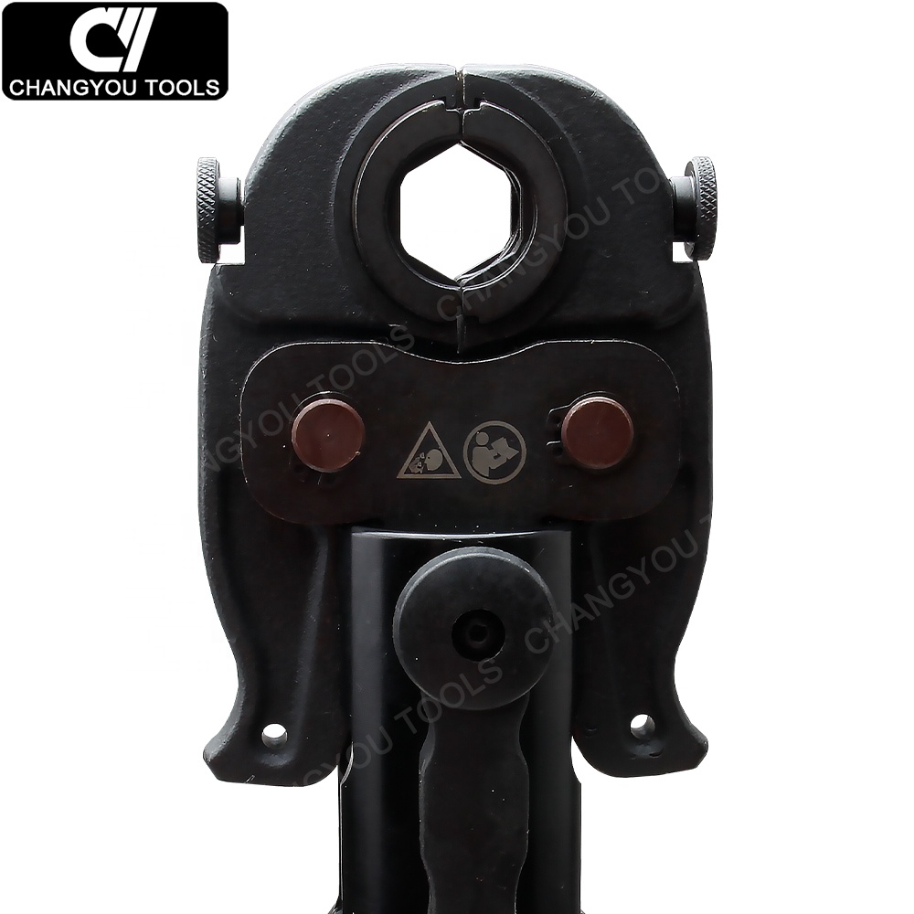 ES-1930 Draagbare Accu-aangedr - Power Tools Youtube recensie en prijs