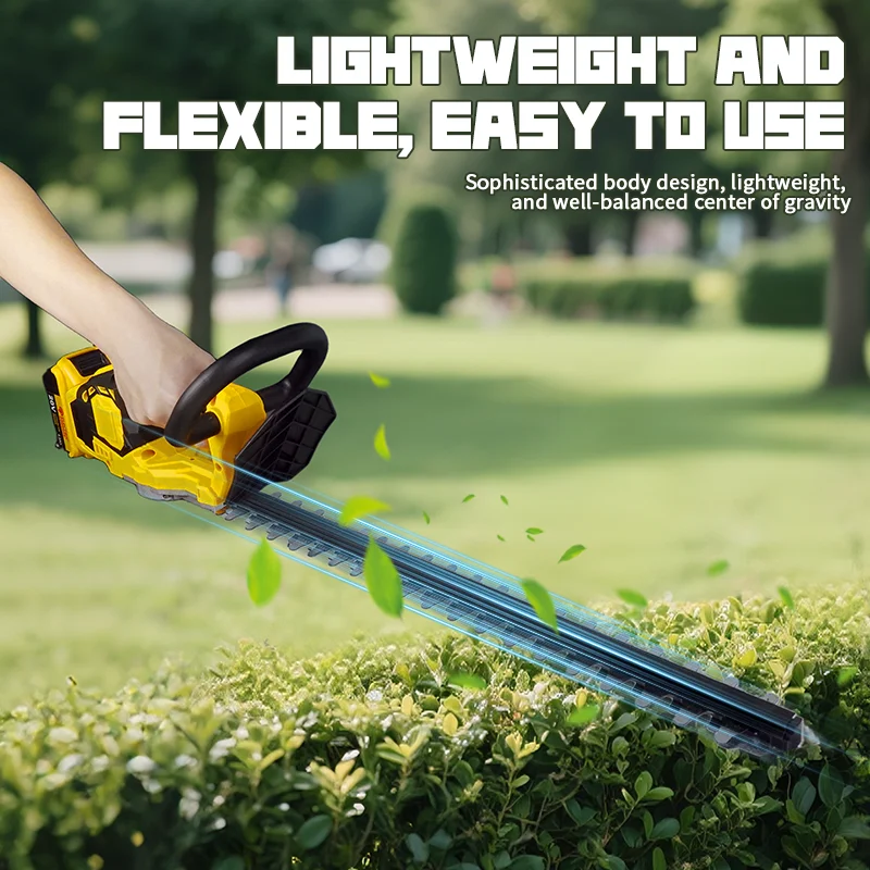 VIVSSO Draadloze Elektrische H - Power Tools Usa recensie en prijs