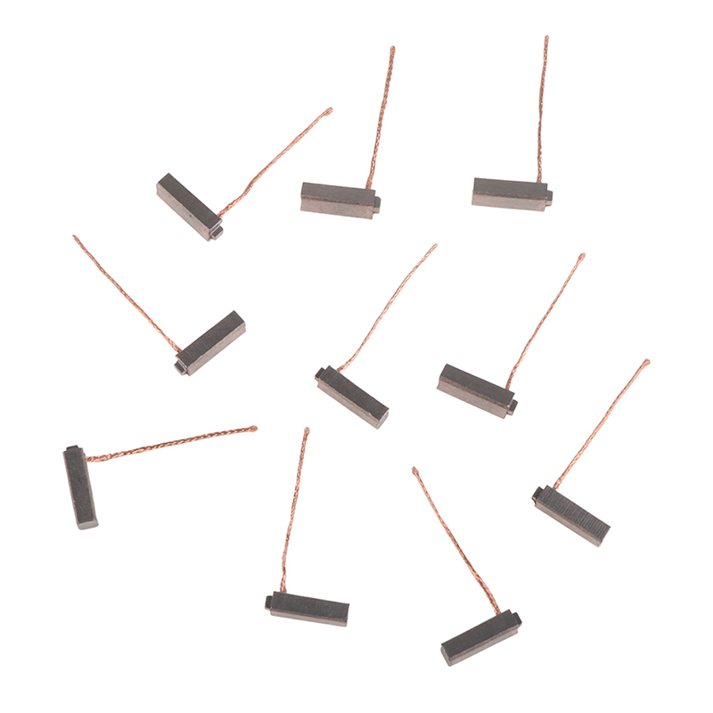 10 Stuks Elektrische Generator - Power Tools Generator recensie en prijs