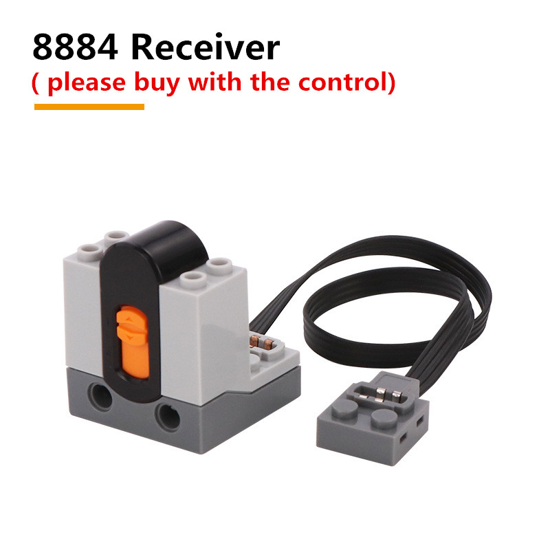 2.0 Verbeterde versie Power Fu - Power Tools Storage recensie en prijs
