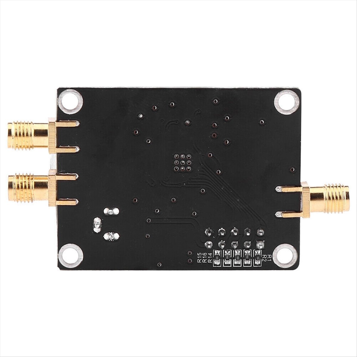 A59E 35M-4.4GHz ADF4351 Develo - Power Tools Generator recensie en prijs