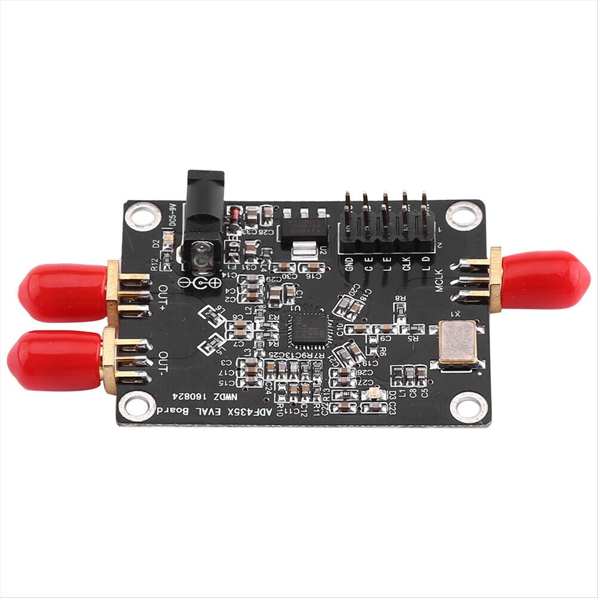 A59E 35M-4.4GHz ADF4351 Develo - Power Tools Generator recensie en prijs