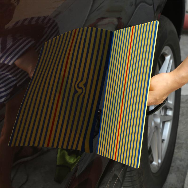 【CMO】1 stuks Geen stroom nodig - Power Tools You Need recensie en prijs