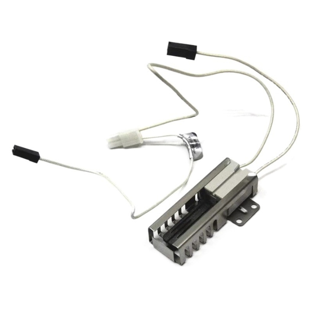 Platte vonkgenerator DG94 0052 - Power Tools Generator recensie en prijs