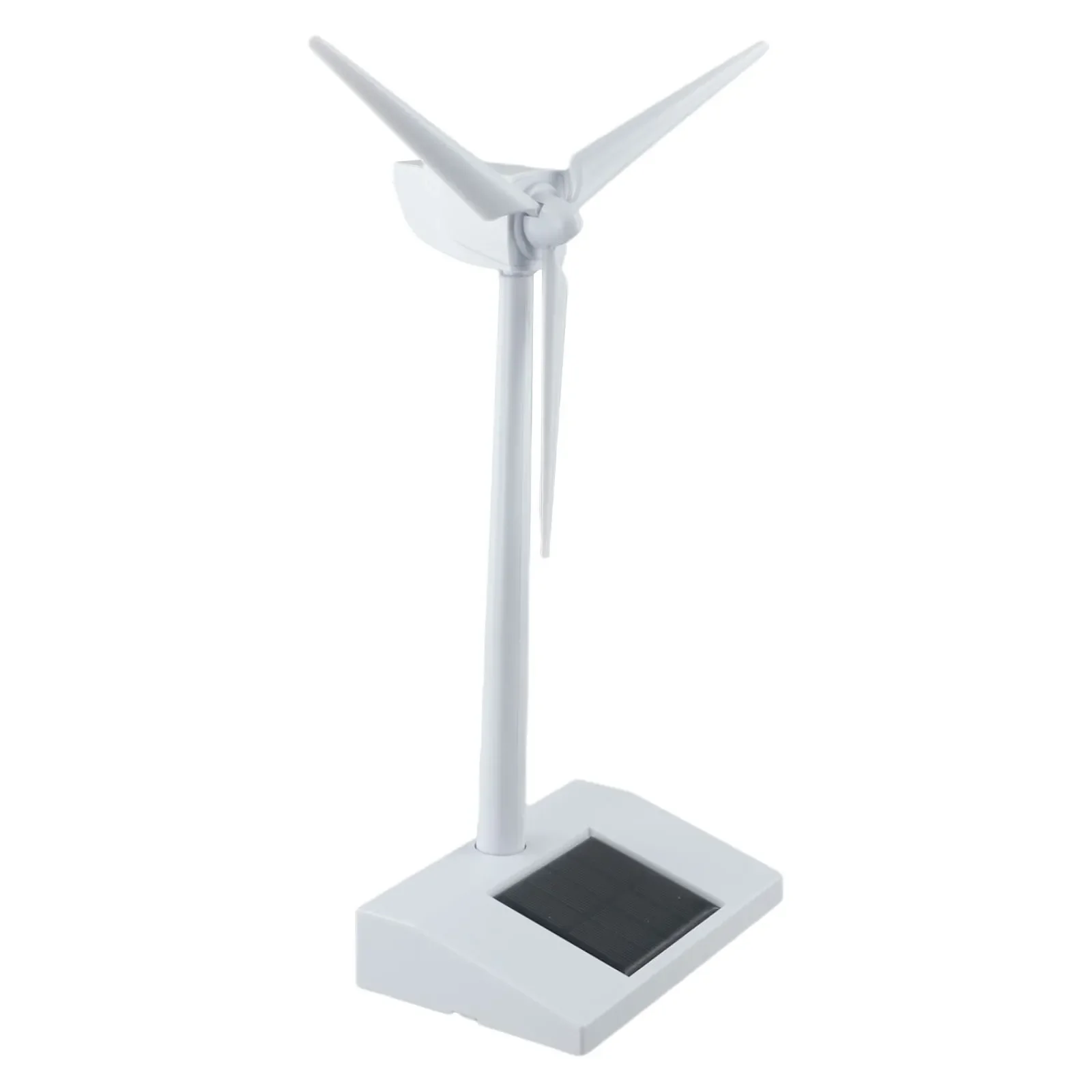 Windmolen op zonne-energie Mod - Power Tools Generator recensie en prijs