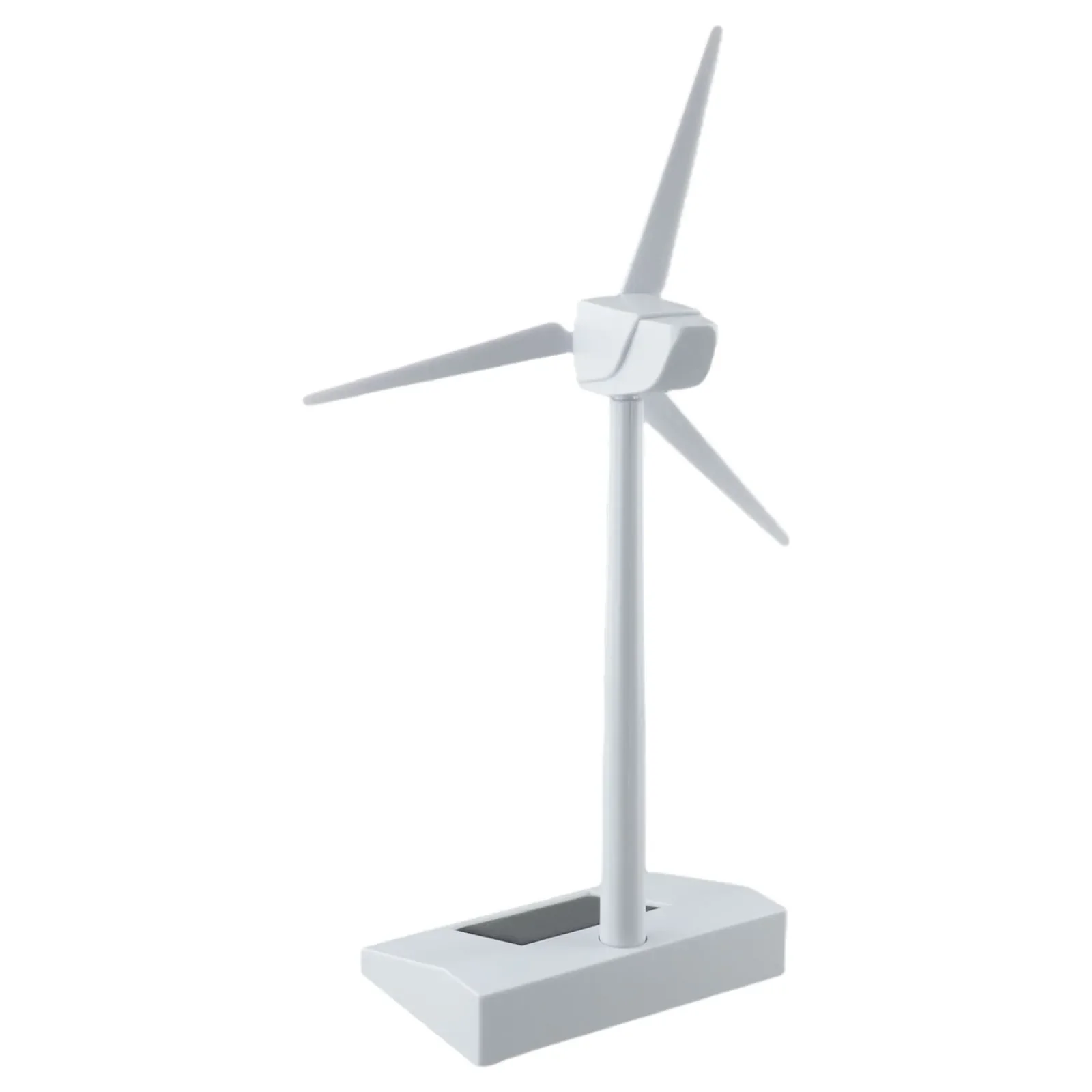 Windmolen op zonne-energie Mod - Power Tools Generator recensie en prijs