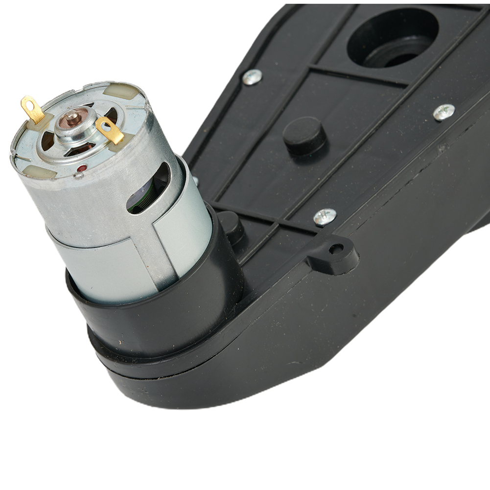 (Ik ben de herhaling of vergel - Power Tools You Need recensie en prijs