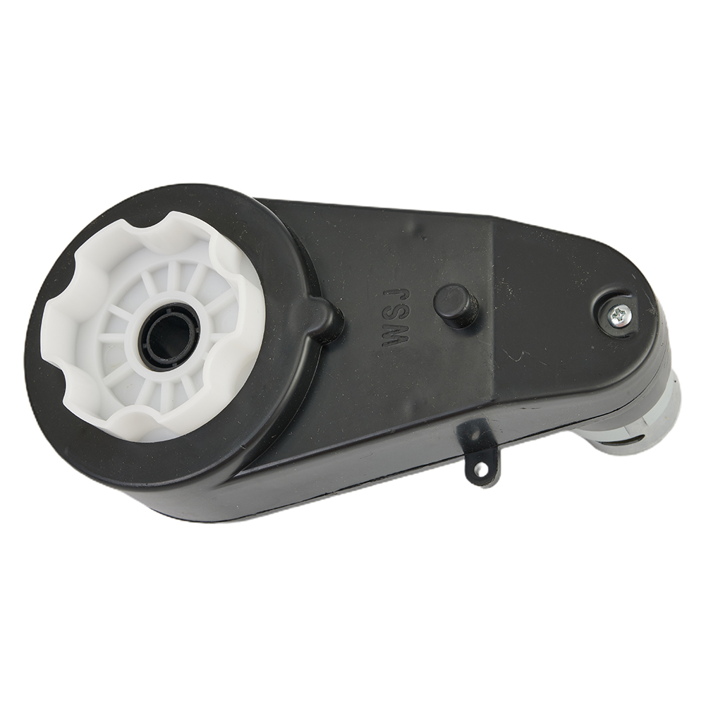 (Ik ben de herhaling of vergel - Power Tools You Need recensie en prijs