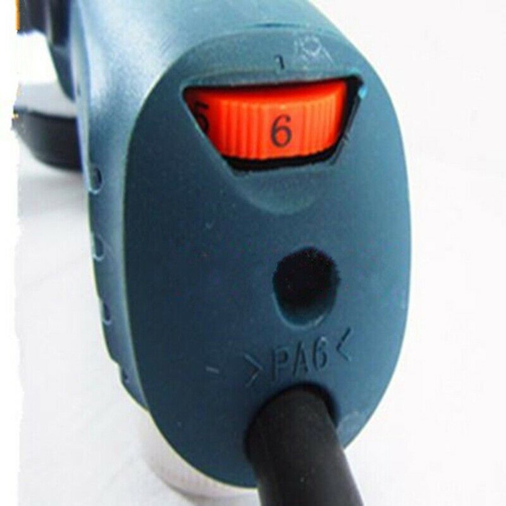 250V 12a Haakse Slijper Schake - Power Tools Jack Hammer recensie en prijs