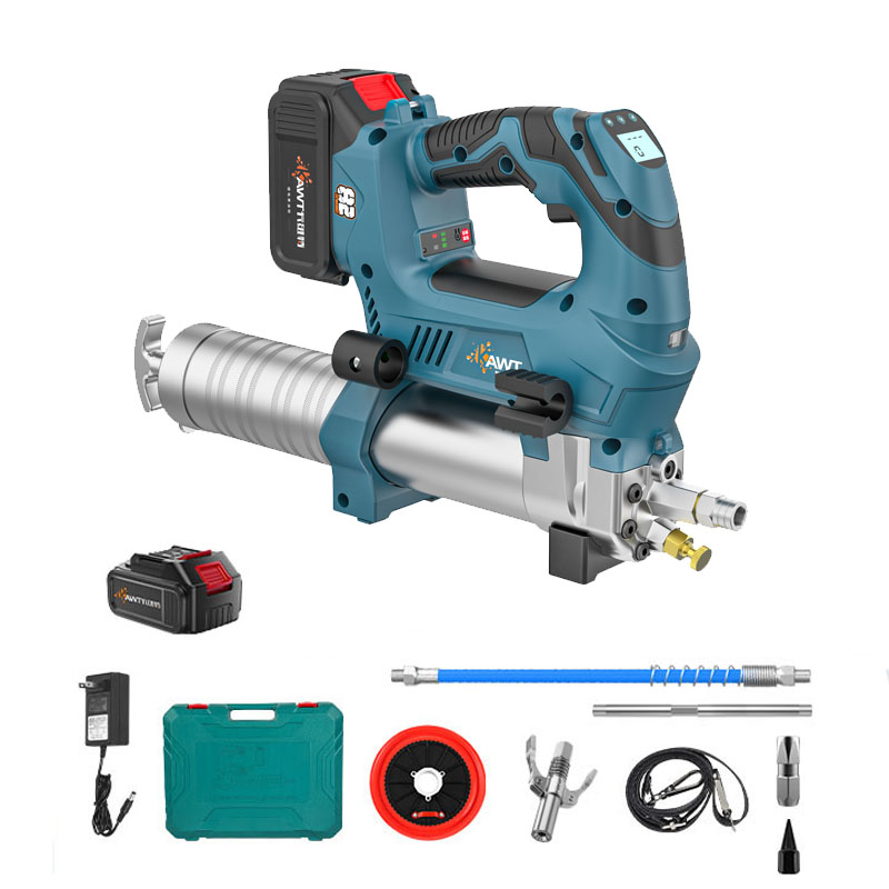 Cavitt Fabrieks Prijs Professi - Power Tools Youtube recensie en prijs