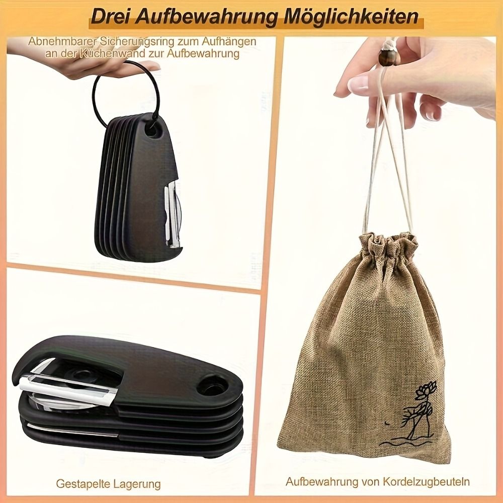 Compact ontwerp Campingbesteks - Power Tools You Need recensie en prijs