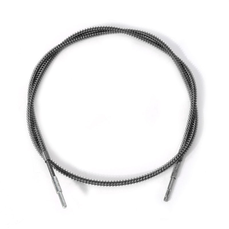 1Pc 98cm Lente Gecoat Pin Type - Power Tools Youtube recensie en prijs