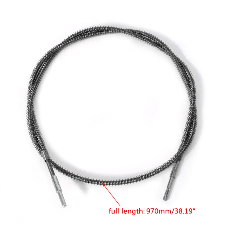 1Pc 98cm Lente Gecoat Pin Type - Power Tools Youtube recensie en prijs