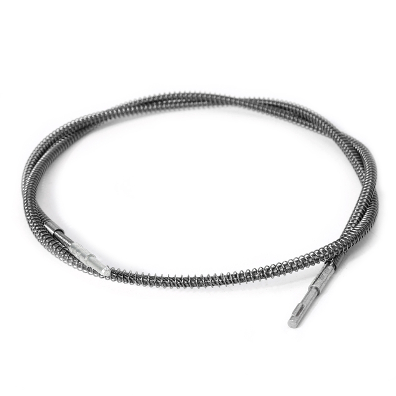1Pc 98cm Lente Gecoat Pin Type - Power Tools Youtube recensie en prijs