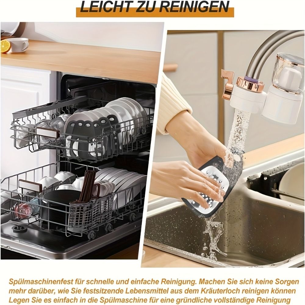Compact ontwerp Campingbesteks - Power Tools You Need recensie en prijs
