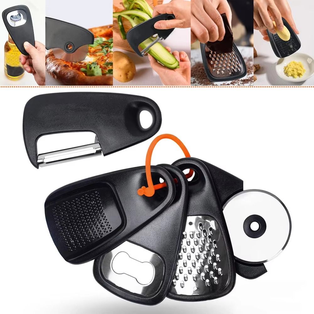 Compact ontwerp Campingbesteks - Power Tools You Need recensie en prijs