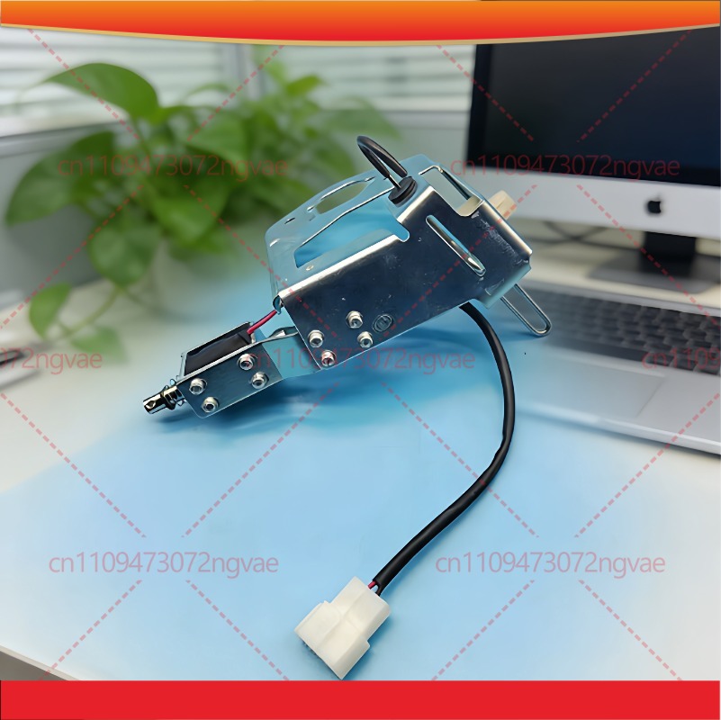 Voor Honda GX390 Generator Aut - Power Tools Generator recensie en prijs