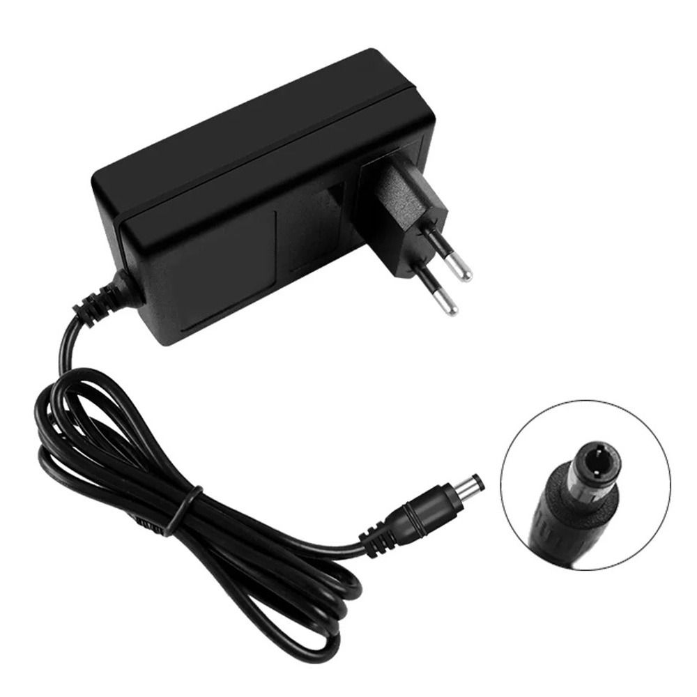 21V Lithium Batterij Oplader U - Power Tools Uk recensie en prijs