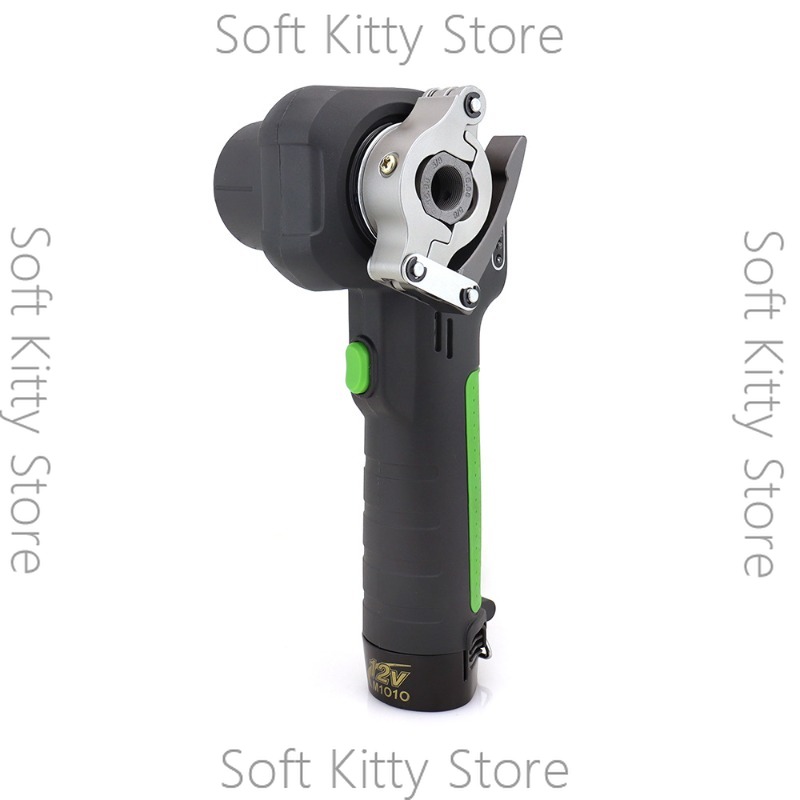 Lithium-ion accu aangedreven k - Power Tools Youtube recensie en prijs