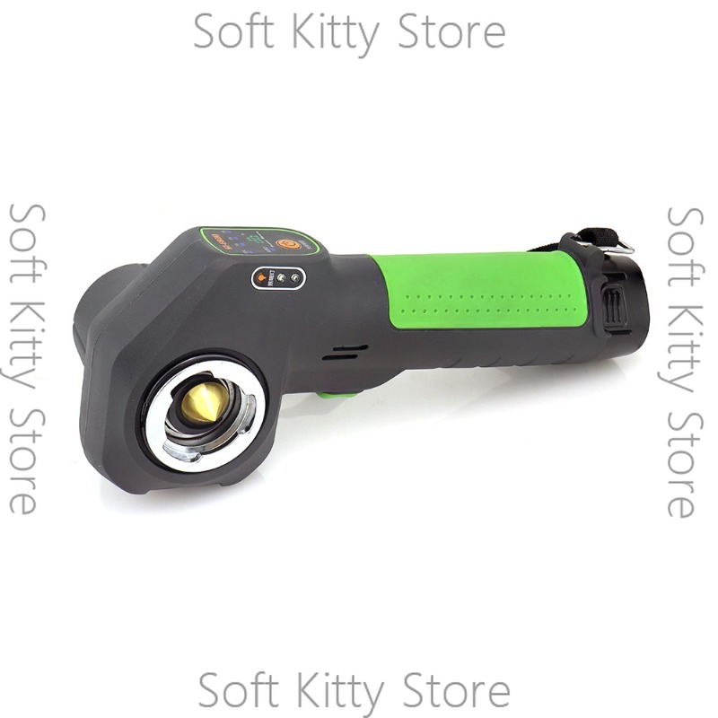 Lithium-ion accu aangedreven k - Power Tools Youtube recensie en prijs