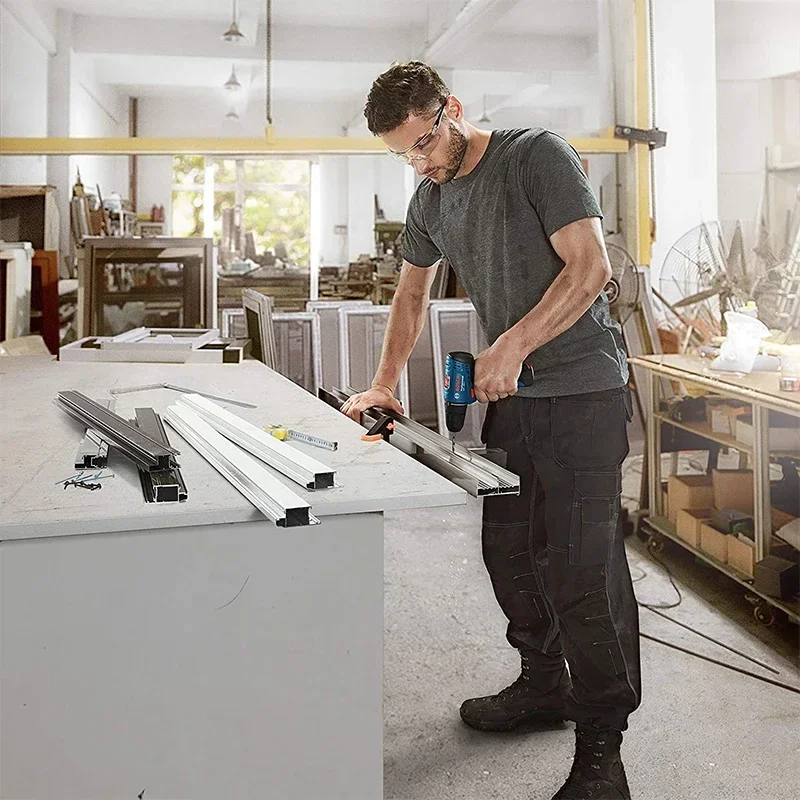 Bosch elektrische boormachine  - Power Tools Safety recensie en prijs