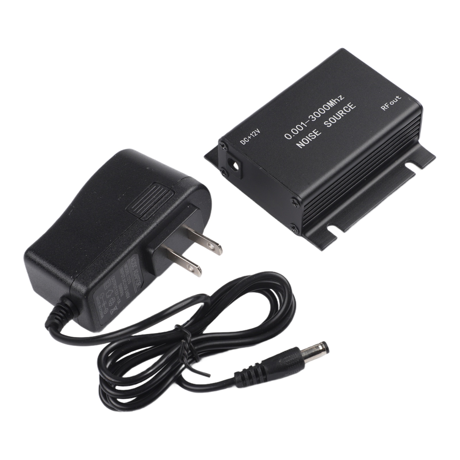 1PC 0.001-3000MHz Ruisbron Gen - Power Tools Generator recensie en prijs