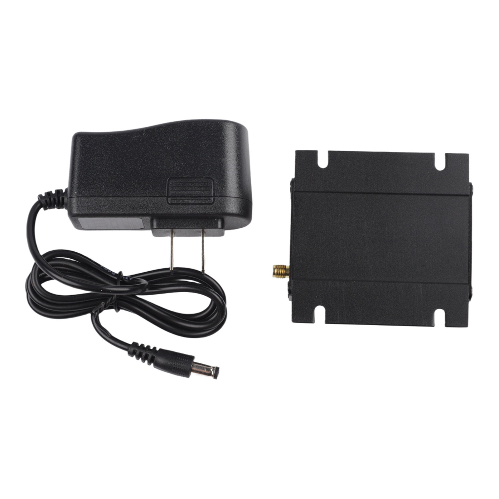 1PC 0.001-3000MHz Ruisbron Gen - Power Tools Generator recensie en prijs