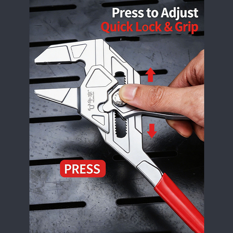 Gebruik van de For carb Rebuil - Power Tools You Need recensie en prijs