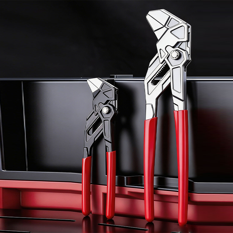 Gebruik van de For carb Rebuil - Power Tools You Need recensie en prijs