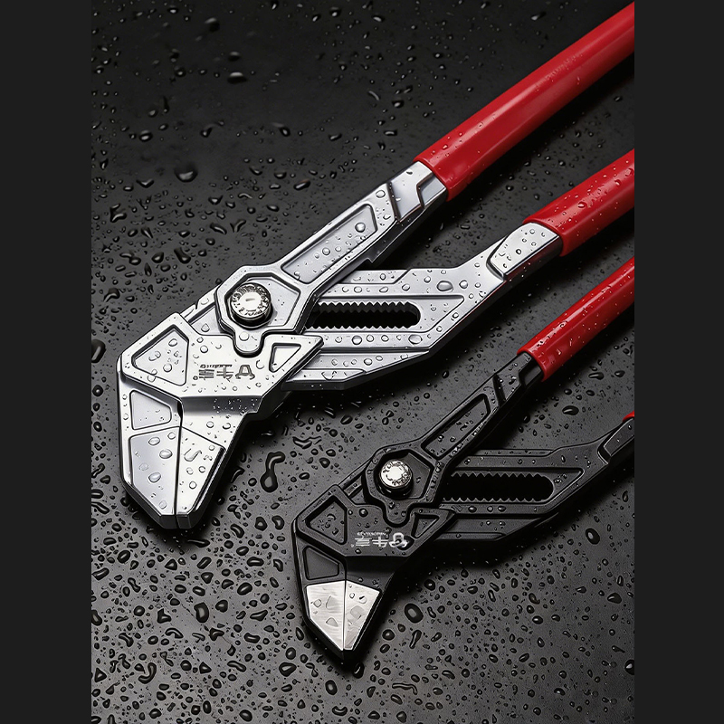 Gebruik van de For carb Rebuil - Power Tools You Need recensie en prijs