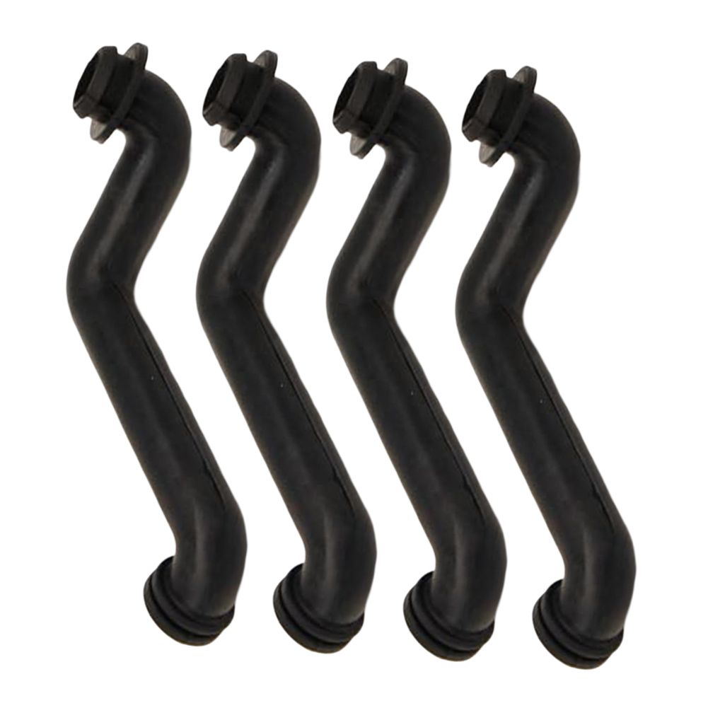1/4 stuks 691328   Vervanging  - Power Tools Youtube recensie en prijs