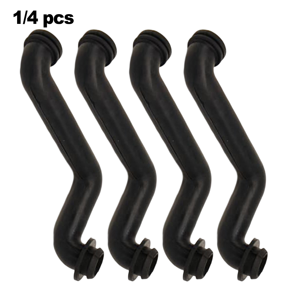 1/4 stuks 691328   Vervanging  - Power Tools Youtube recensie en prijs