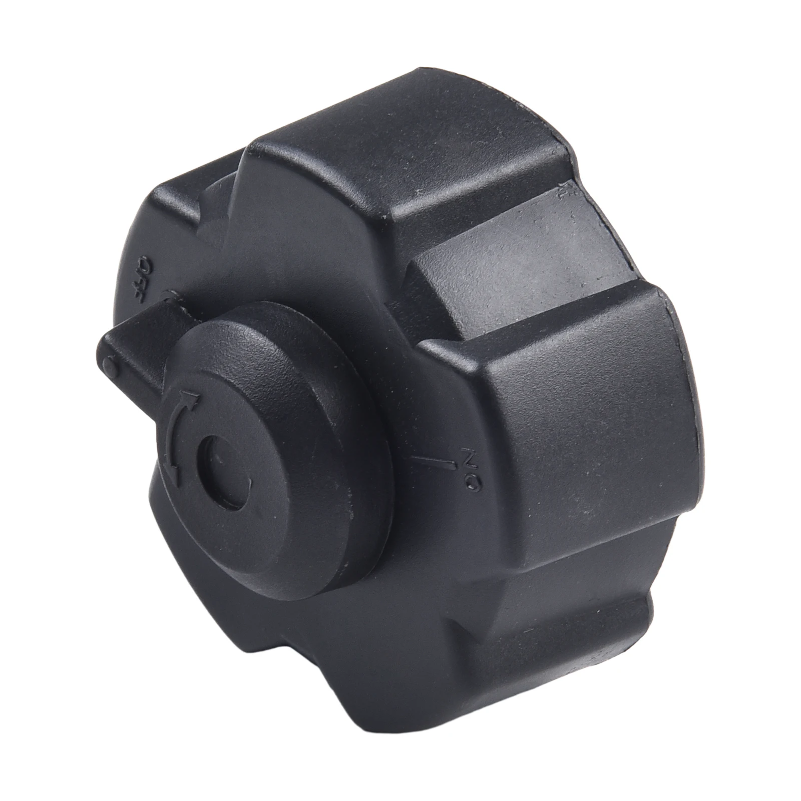 Tankdop voor Honda EU20i inver - Power Tools Generator recensie en prijs