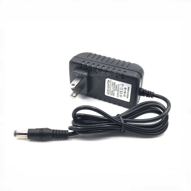 EU/US/UK/AU Plug 4.5V 500mA Po - Power Tools Uk recensie en prijs