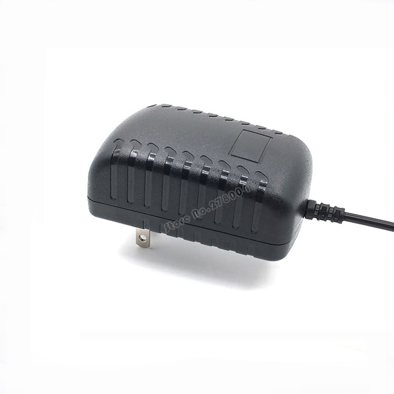 EU/US/UK/AU Plug 4.5V 500mA Po - Power Tools Uk recensie en prijs