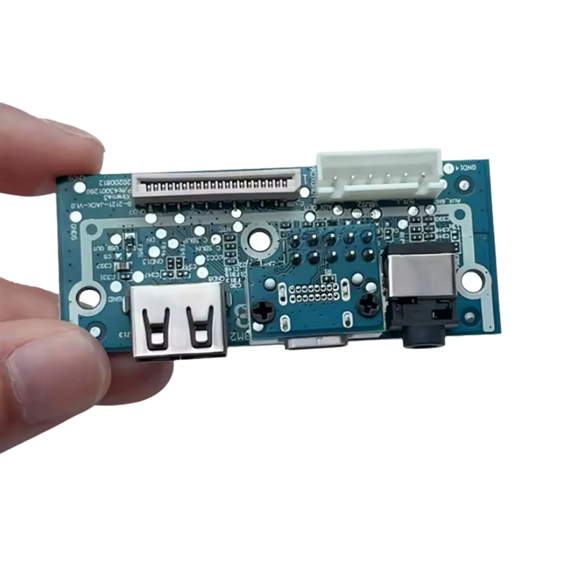 Upgrade voor Xtreme 3 ND USB 2 - Xtreme Power Tools recensie en prijs