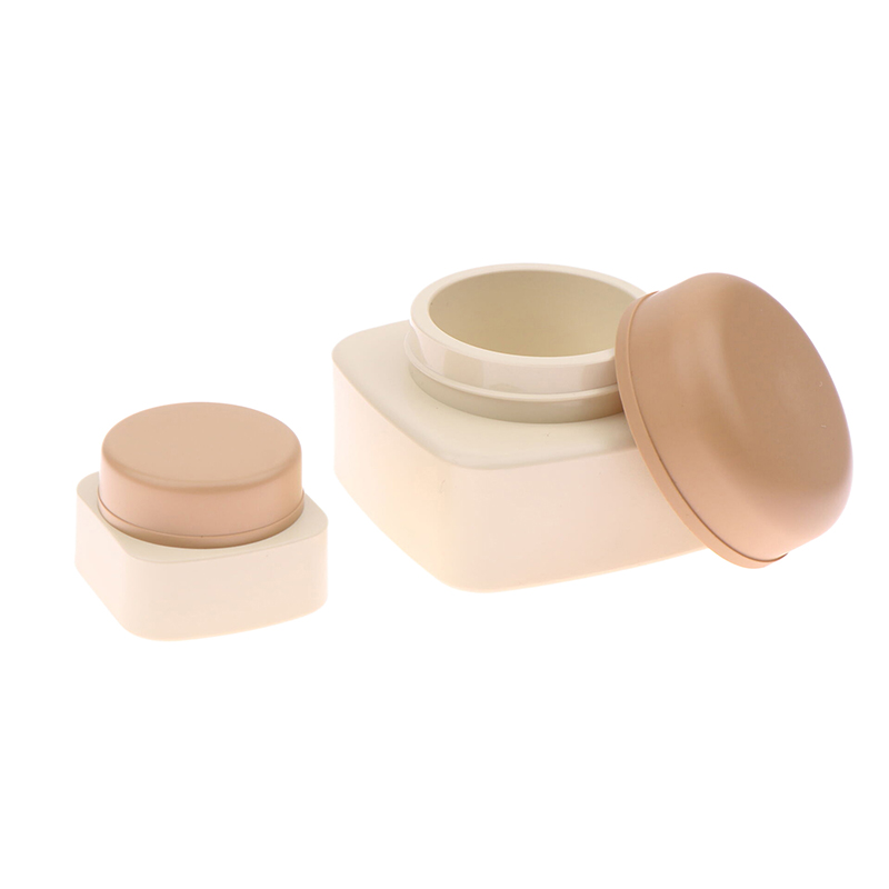 5/20g lege plastic nagelkunst  - Power Tools Storage recensie en prijs