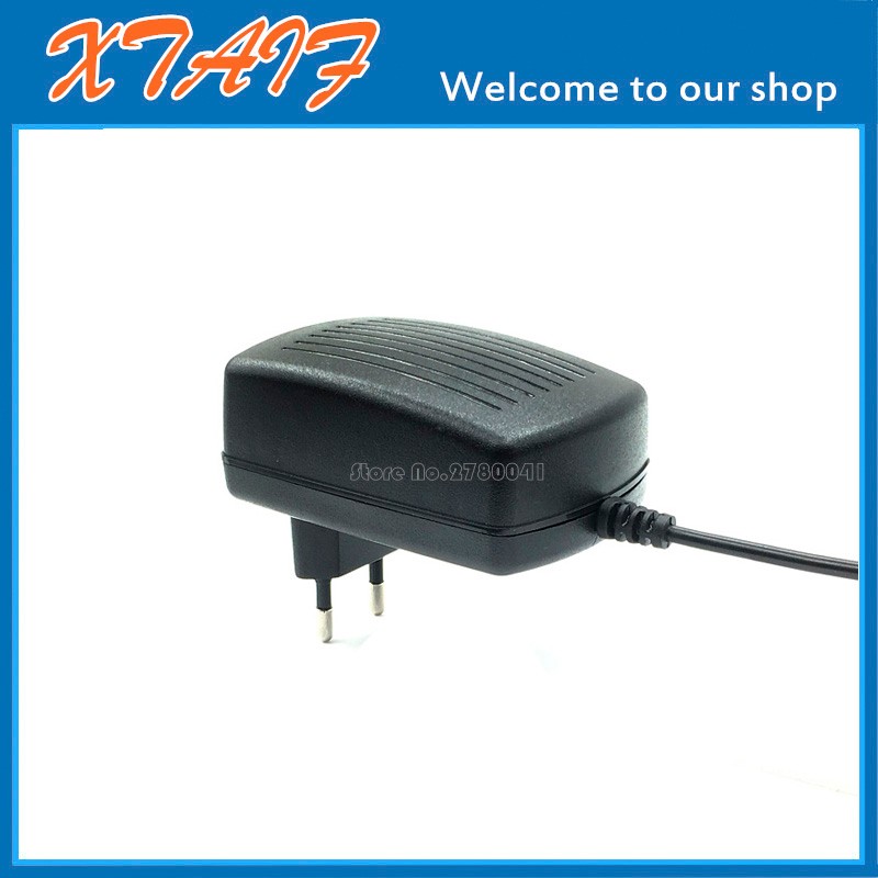 12V 3A 12V 3000mA AC DC Voedin - Power Tools Uk recensie en prijs