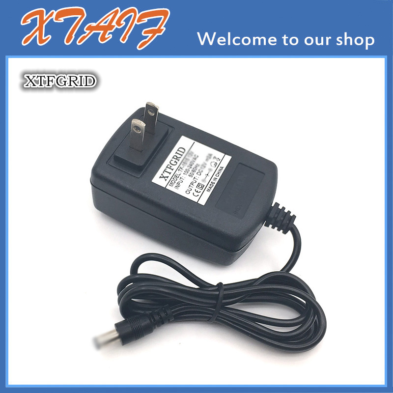 12V 3A 12V 3000mA AC DC Voedin - Power Tools Uk recensie en prijs