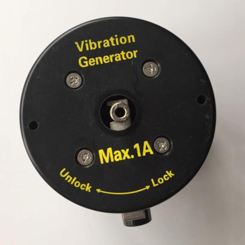 Natuurkundeonderwijs Trillings - Power Tools Generator recensie en prijs