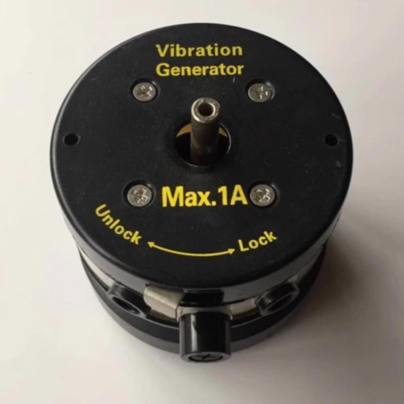 Natuurkundeonderwijs Trillings - Power Tools Generator recensie en prijs