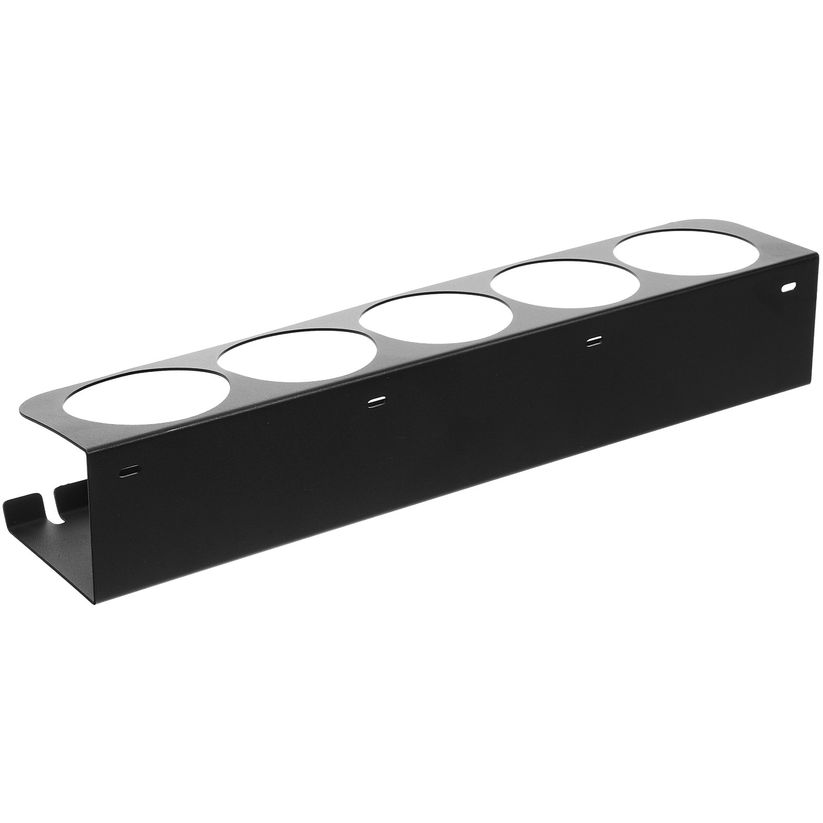 1Set Metalen Opbergrek voor El - Power Tools Storage recensie en prijs