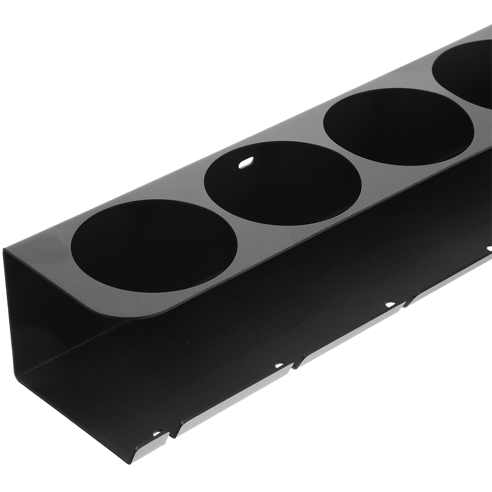 1Set Metalen Opbergrek voor El - Power Tools Storage recensie en prijs