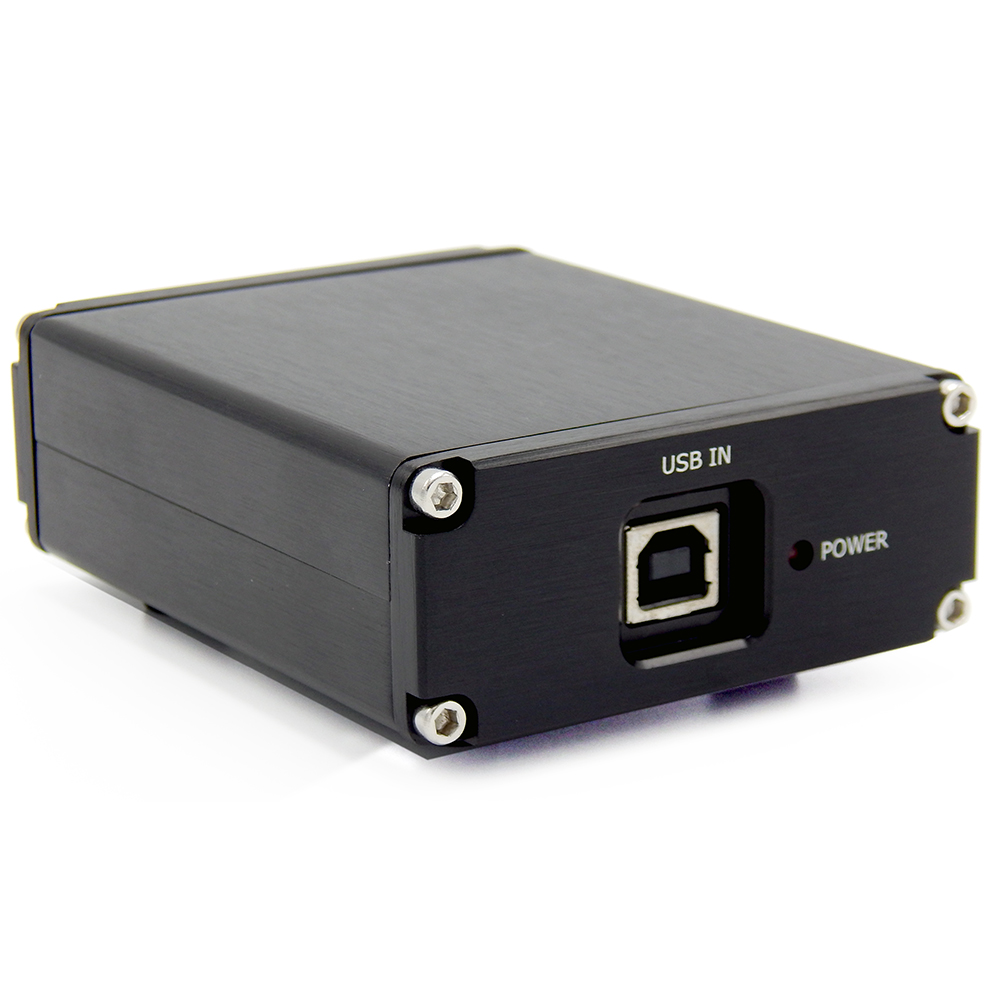 【Hot】HIFI SPDIF Interface USB- - Power Tools You Need recensie en prijs